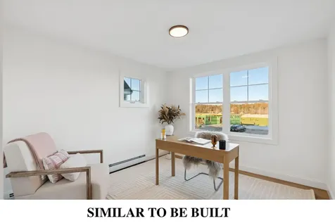 4 Feldspar Lane Cumberland ME 04021