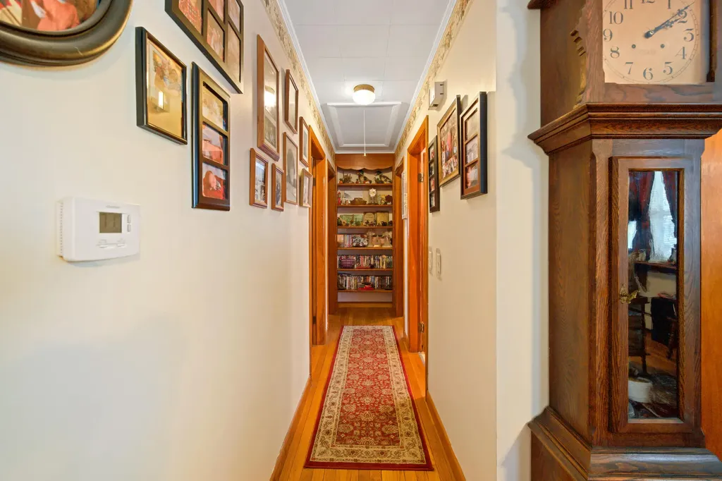 284 Parkway S Brewer ME 04412