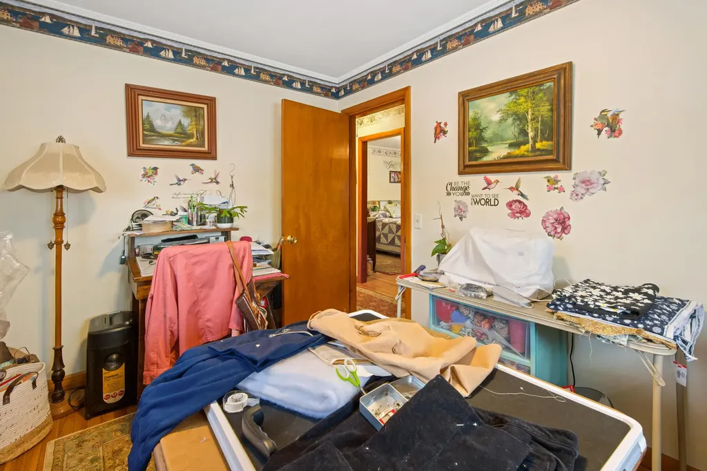 284 Parkway S Brewer ME 04412