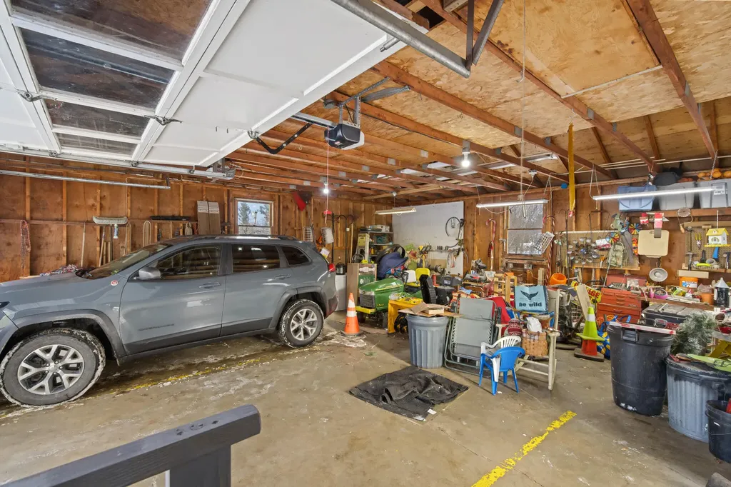 284 Parkway S Brewer ME 04412