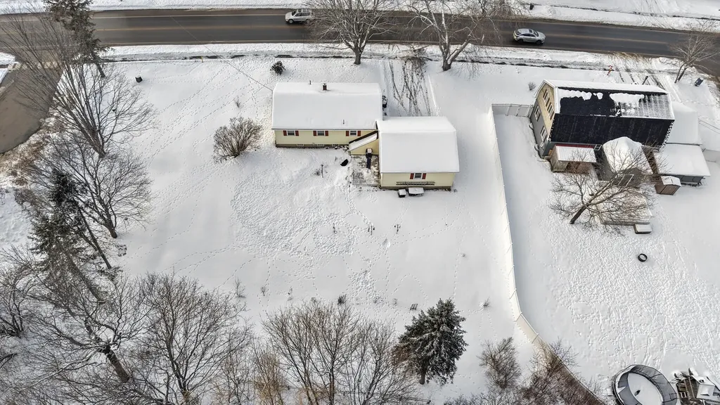 284 Parkway S Brewer ME 04412
