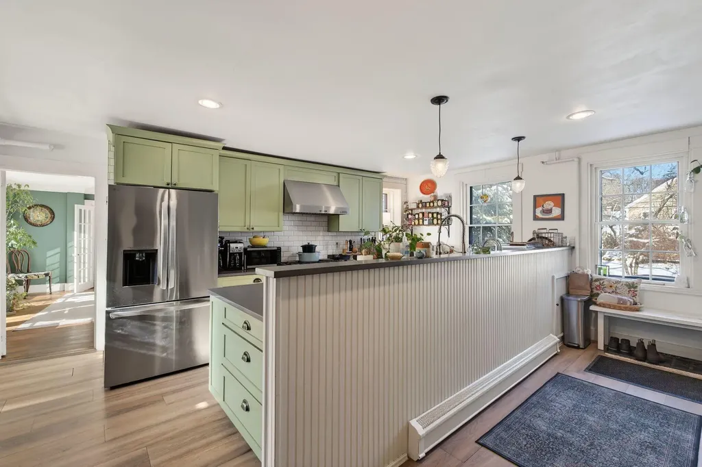 969 Washington Street Bath ME 04530