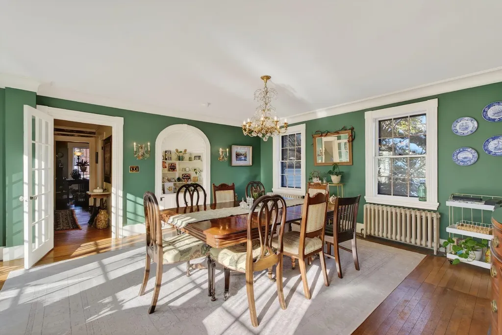 969 Washington Street Bath ME 04530