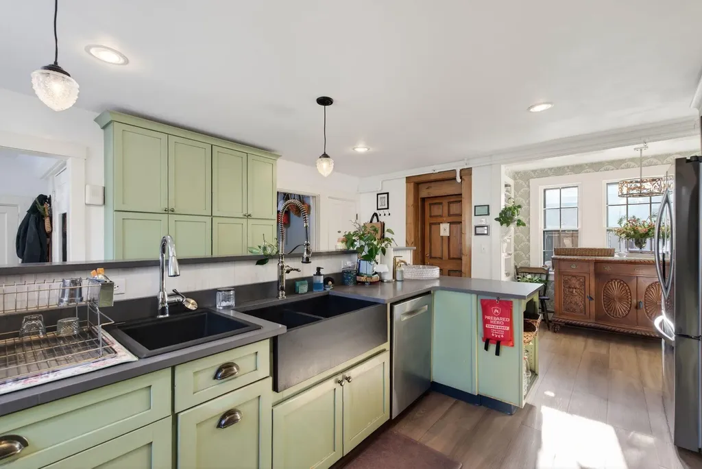 969 Washington Street Bath ME 04530