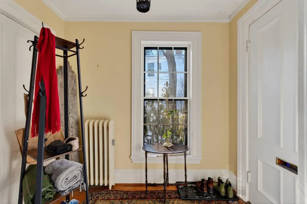 969 Washington Street Bath ME 04530