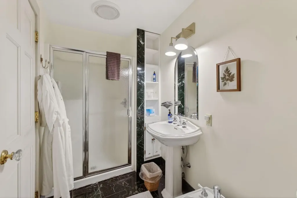 969 Washington Street Bath ME 04530