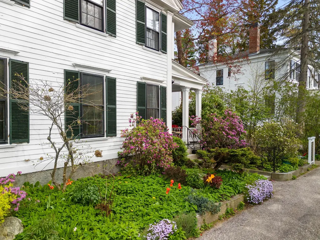969 Washington Street Bath ME 04530