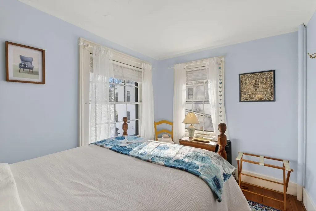 969 Washington Street Bath ME 04530