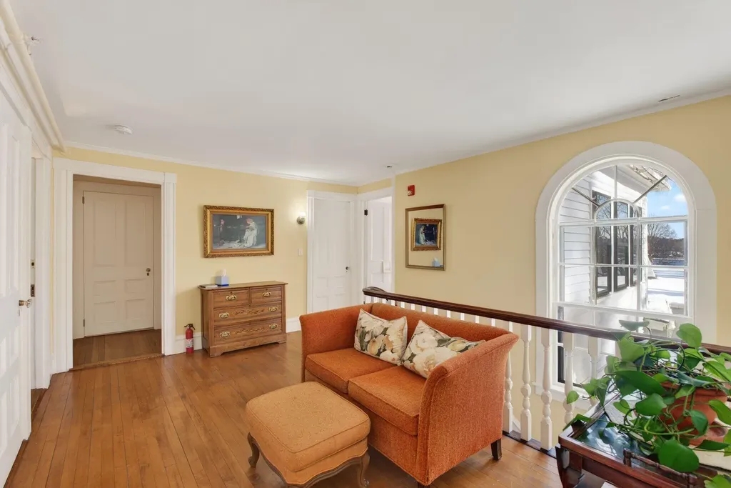 969 Washington Street Bath ME 04530