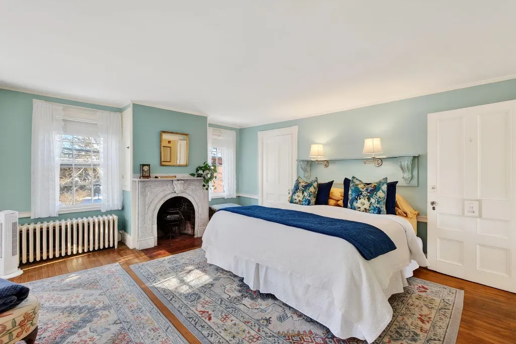 969 Washington Street Bath ME 04530