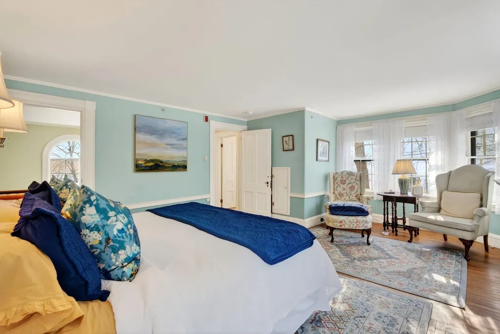 969 Washington Street Bath ME 04530