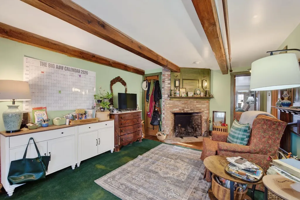 969 Washington Street Bath ME 04530