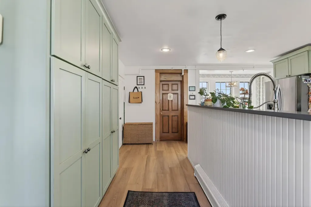 969 Washington Street Bath ME 04530
