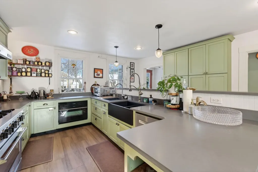 969 Washington Street Bath ME 04530