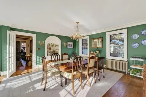 969 Washington Street Bath ME 04530
