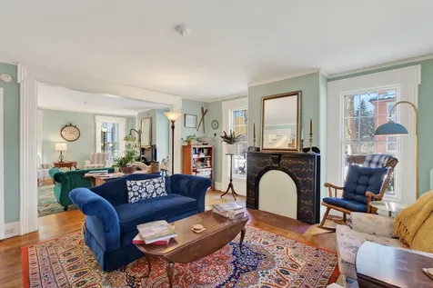969 Washington Street Bath ME 04530