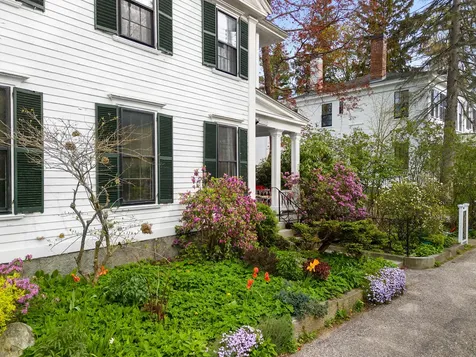 969 Washington Street Bath ME 04530