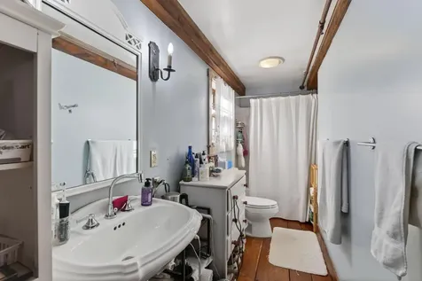 969 Washington Street Bath ME 04530