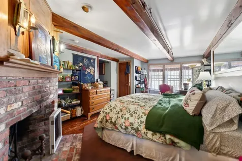 969 Washington Street Bath ME 04530