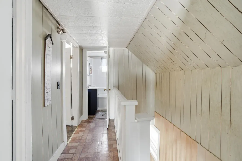 63 Dexter Road Corinna ME 04928