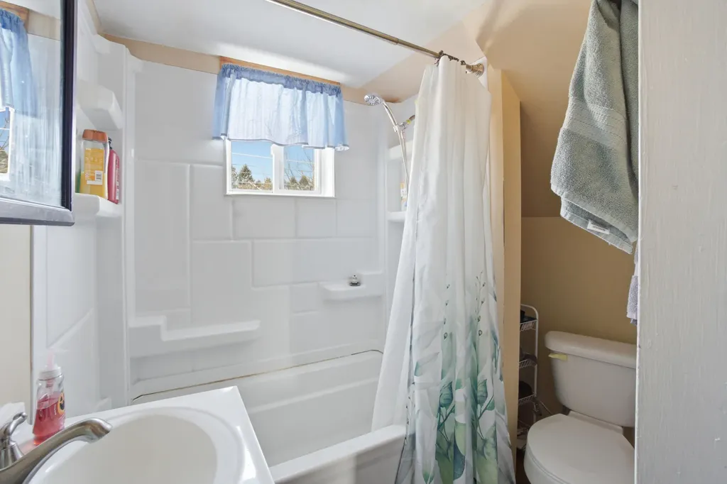 63 Dexter Road Corinna ME 04928