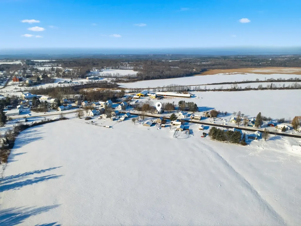 63 Dexter Road Corinna ME 04928