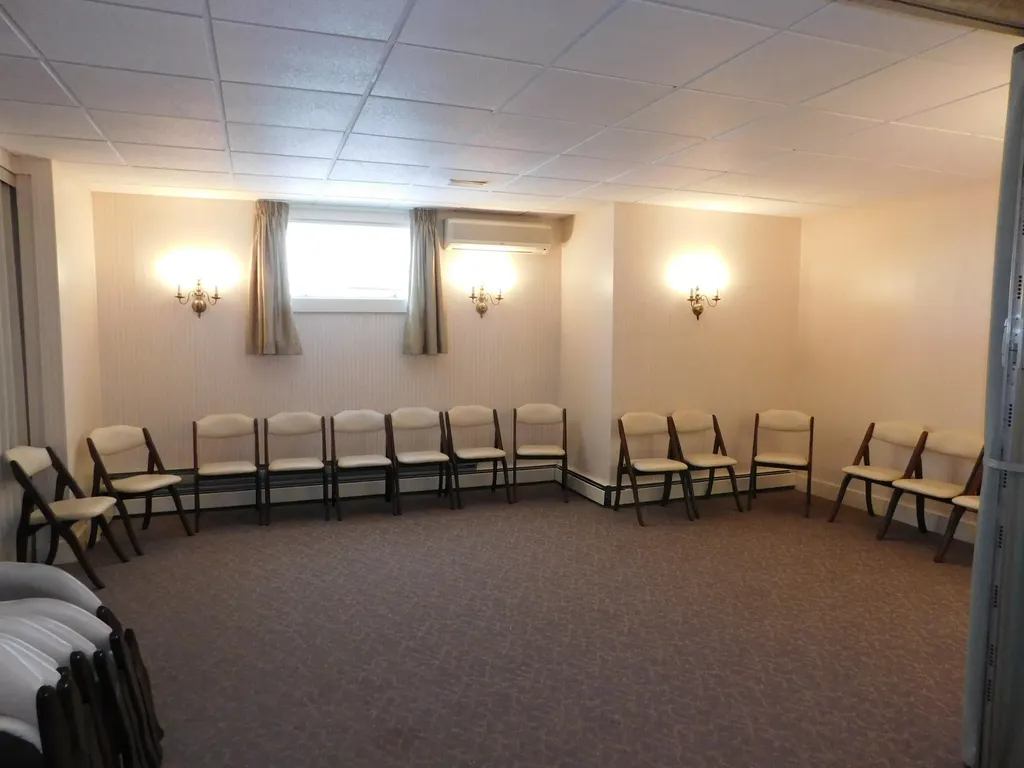 61 Main Street Dexter ME 04930