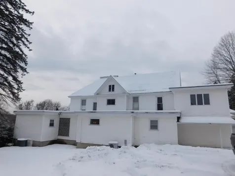 61 Main Street Dexter ME 04930