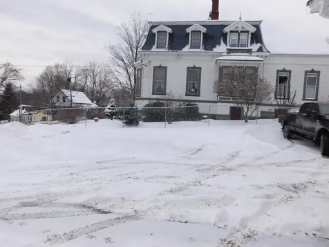 61 Main Street Dexter ME 04930