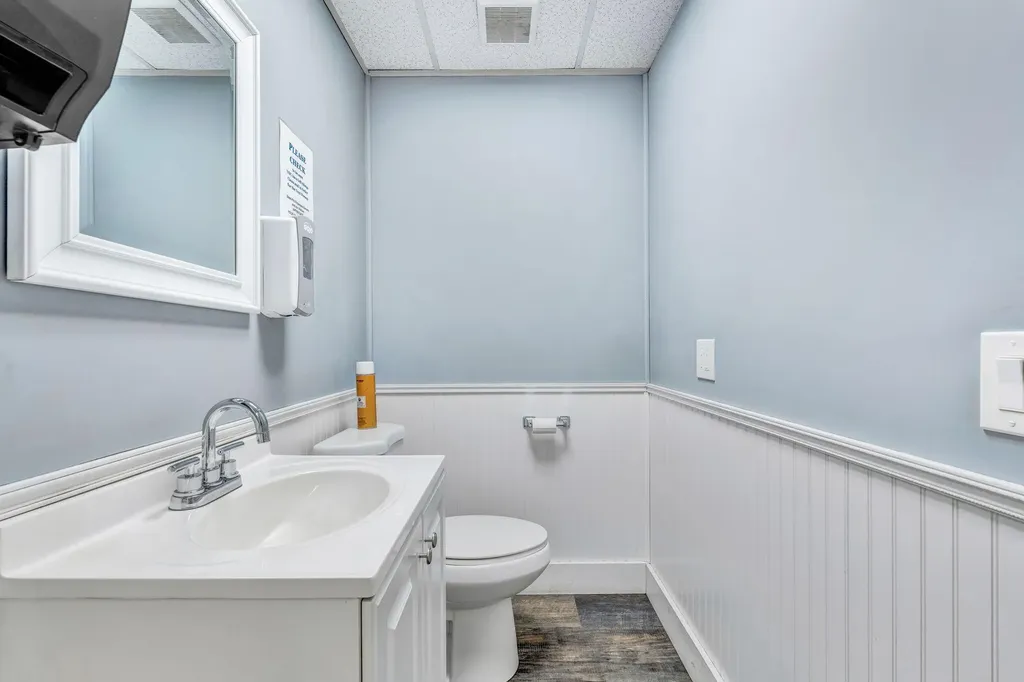771 Main Street Rockland ME 04841