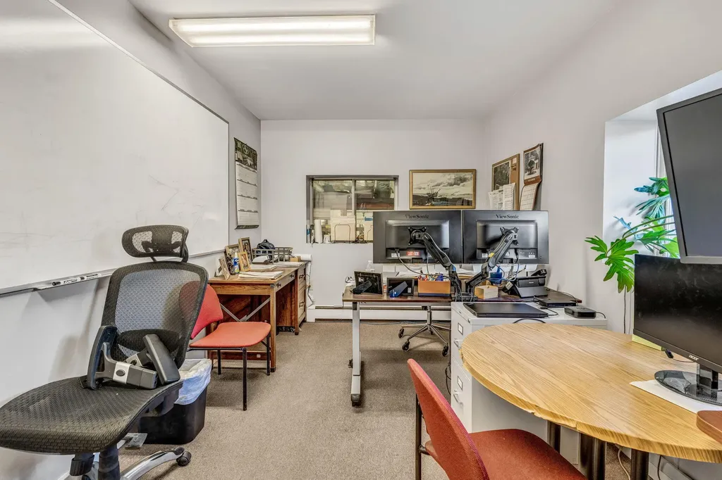 771 Main Street Rockland ME 04841