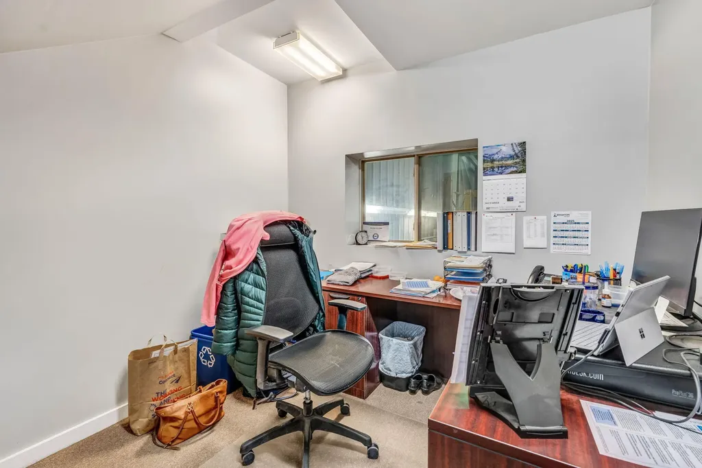 771 Main Street Rockland ME 04841