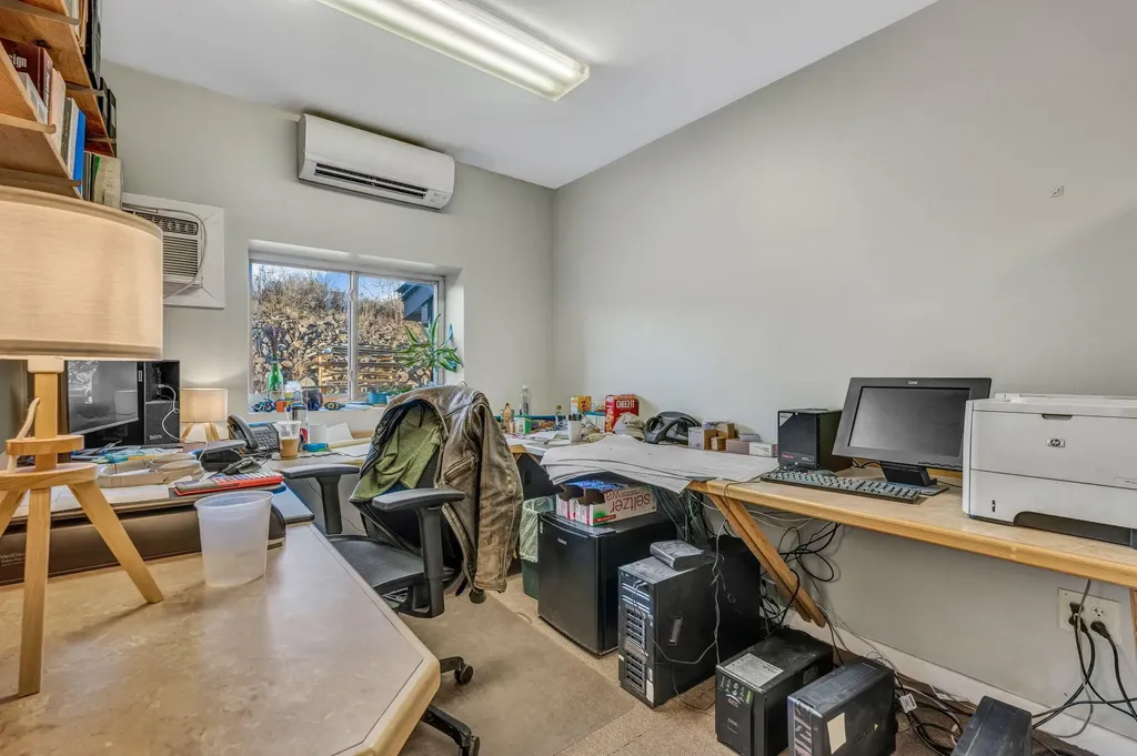 771 Main Street Rockland ME 04841