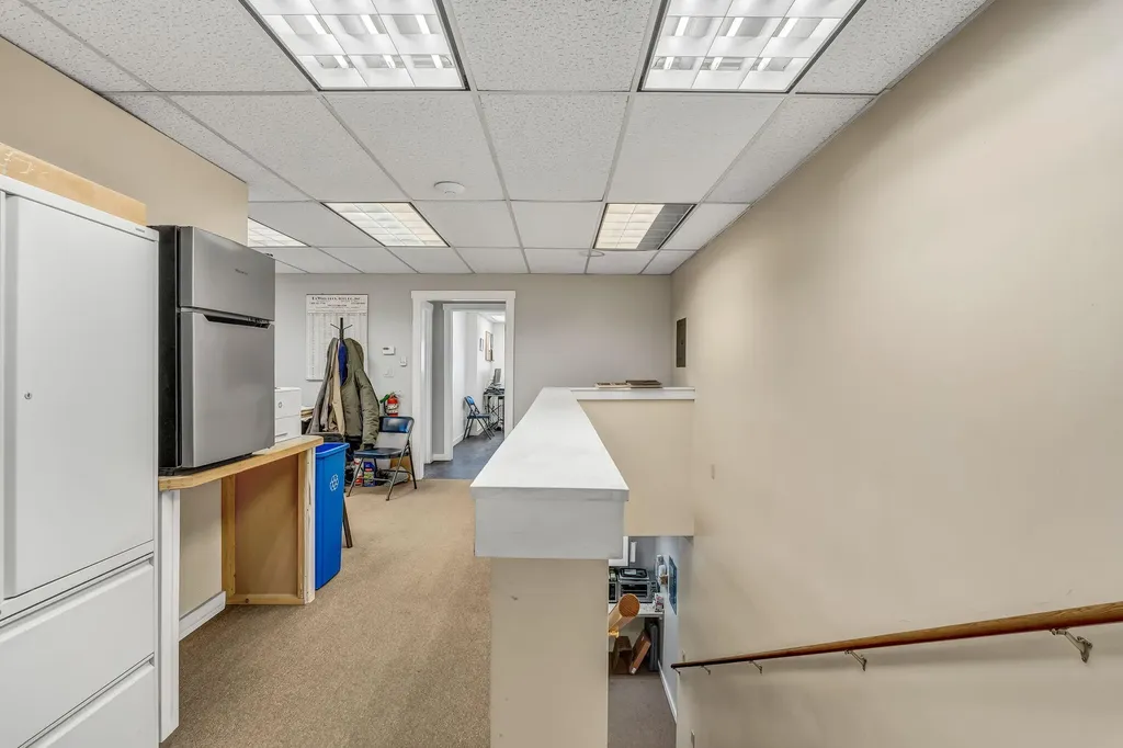 771 Main Street Rockland ME 04841
