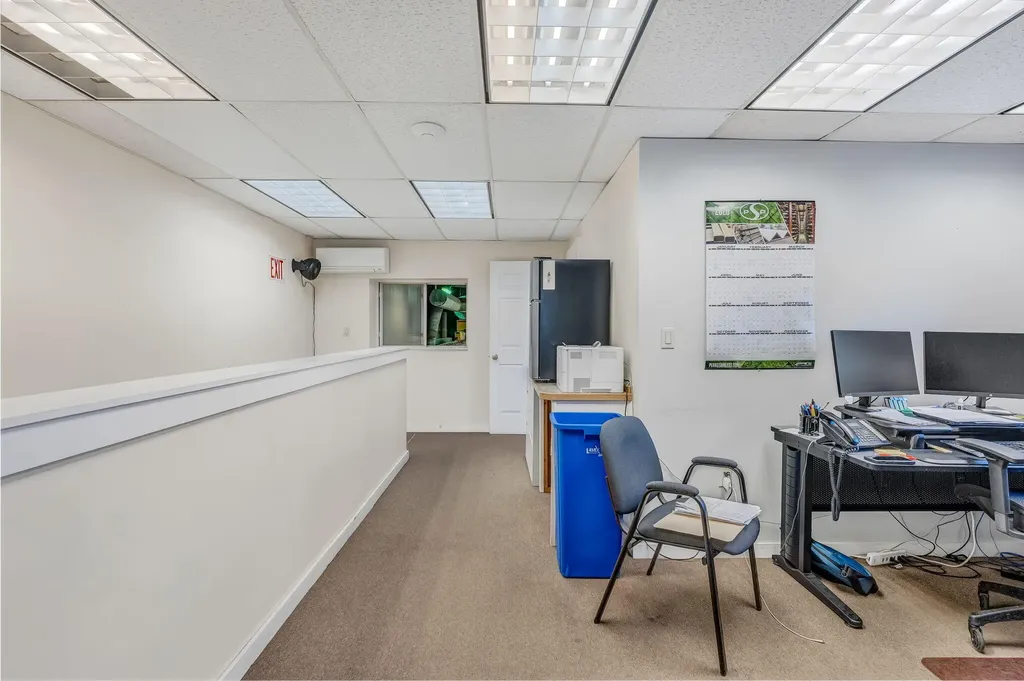 771 Main Street Rockland ME 04841