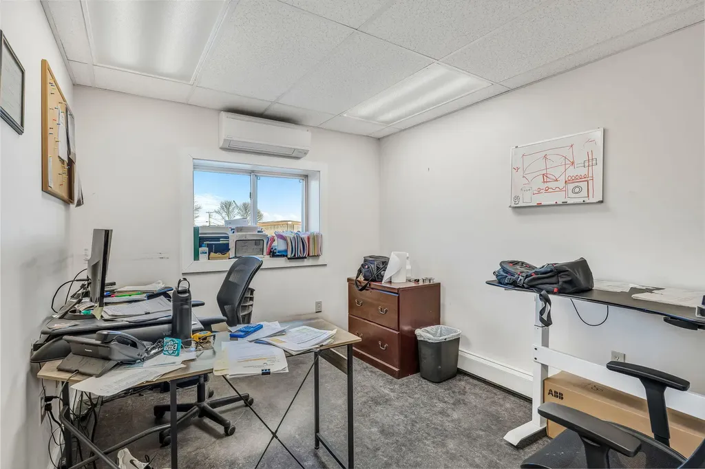 771 Main Street Rockland ME 04841