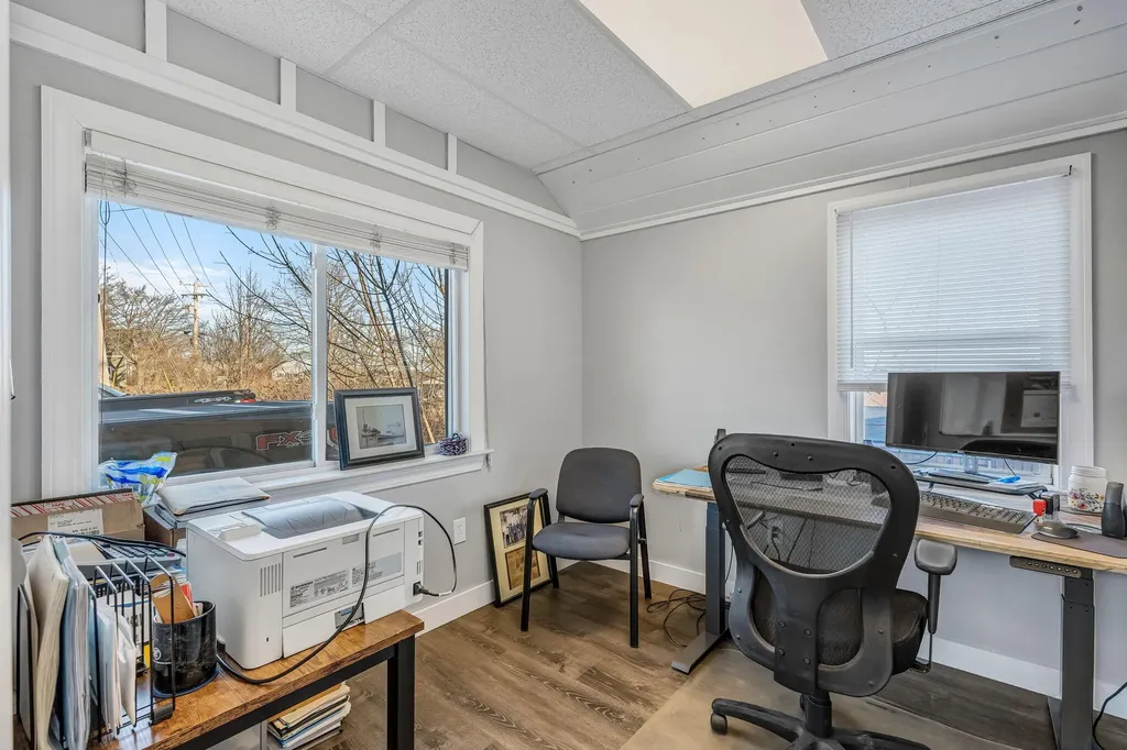 771 Main Street Rockland ME 04841
