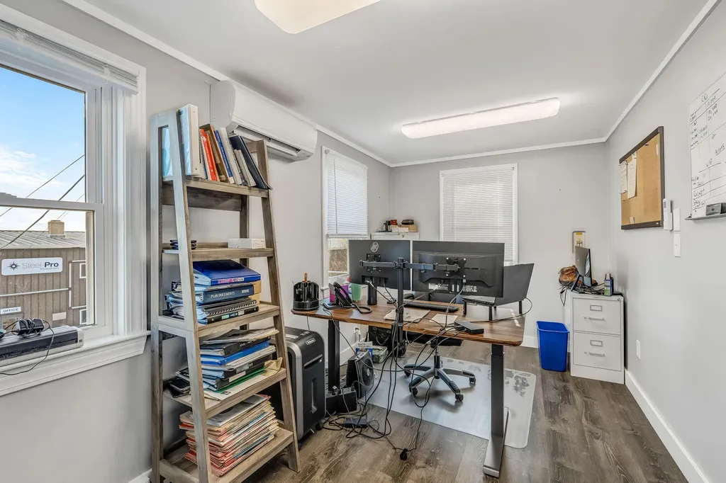 771 Main Street Rockland ME 04841