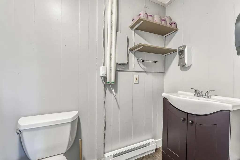 771 Main Street Rockland ME 04841