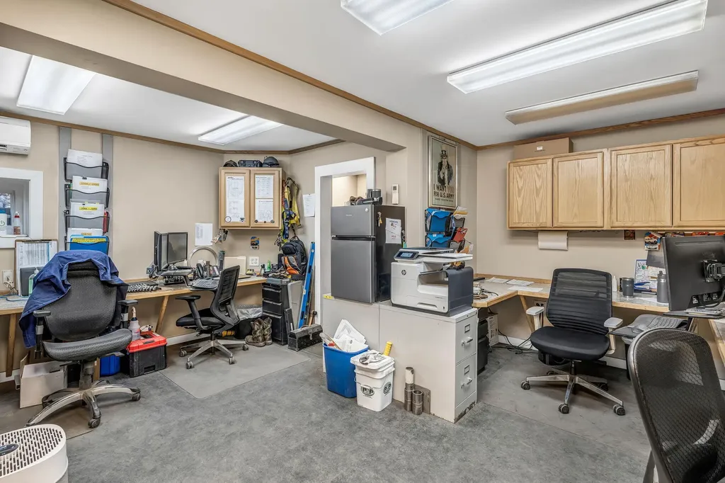 771 Main Street Rockland ME 04841