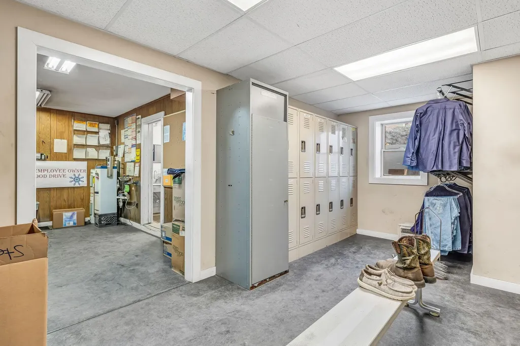 771 Main Street Rockland ME 04841