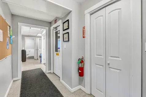 771 Main Street Rockland ME 04841