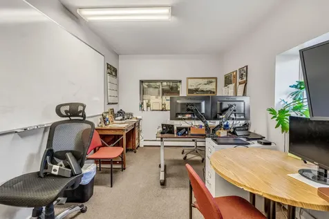 771 Main Street Rockland ME 04841