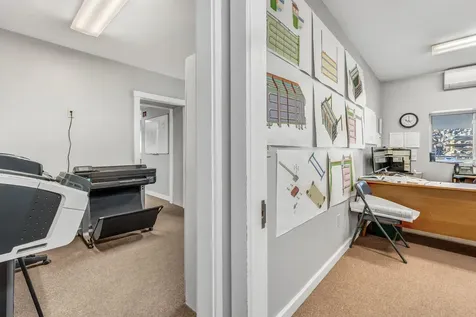 771 Main Street Rockland ME 04841