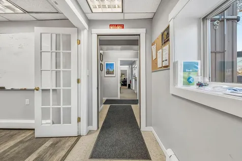 771 Main Street Rockland ME 04841