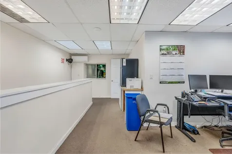 771 Main Street Rockland ME 04841