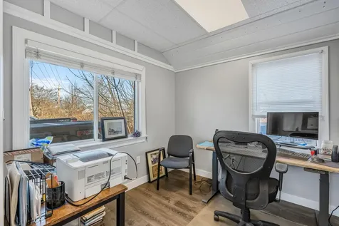 771 Main Street Rockland ME 04841