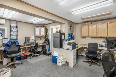 771 Main Street Rockland ME 04841