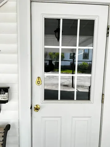 61 Main Street Dexter ME 04930