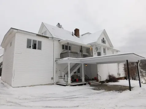 61 Main Street Dexter ME 04930